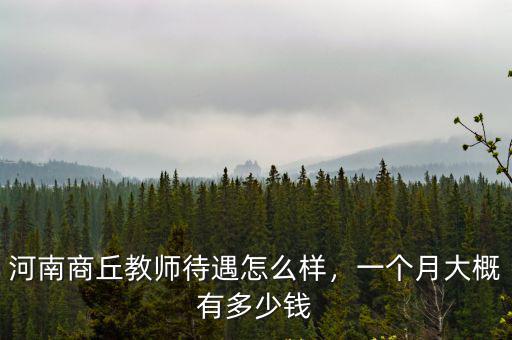 河南虞城縣經濟怎么樣,河南永城在商丘經濟怎么樣