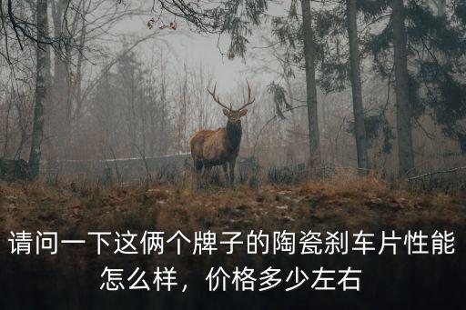 無錫剎車片超細硫酸鋇價格多少,剎車片價格多少錢才合理