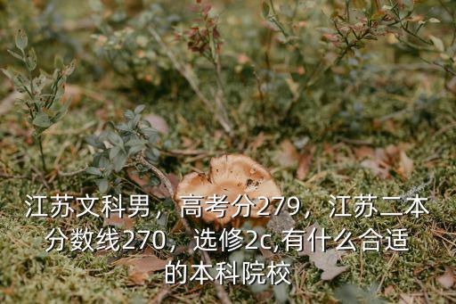 江蘇文科多少分適合復讀,江蘇高考文科生成績355分