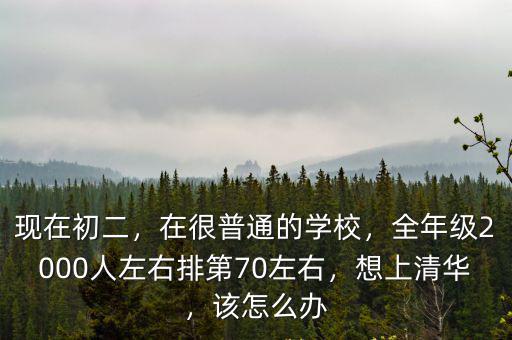 南京學校的初中一個年級多少人,南京市初中學校排名如何