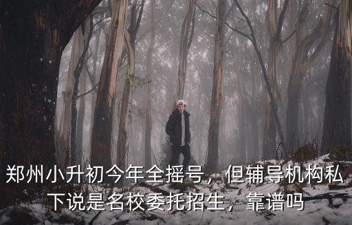 鄭州小升初在網(wǎng)上怎么報(bào)名,鄭州小升初什么是跨區(qū)報(bào)名