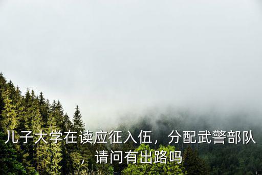 駐無錫武警部隊有多少人,一個集團軍多少人