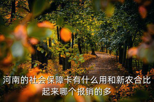 河南農村合作醫療怎么用,農村合作醫療