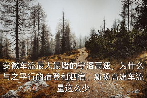 河南寧洛高速大型車限速多少碼,安徽車流最大最堵的寧洛高速