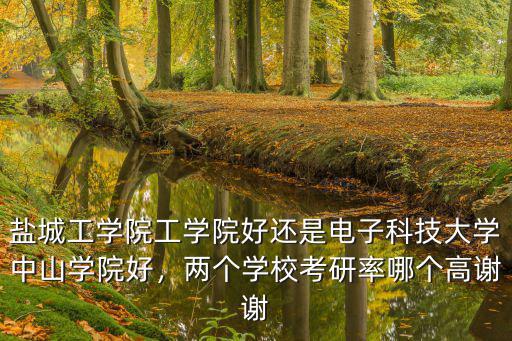 鹽城工學(xué)院預(yù)科招生分是多少,鹽城工學(xué)院工學(xué)院好
