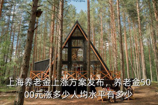 常州養老金上浮比例多少,常州2019退休金上調多少