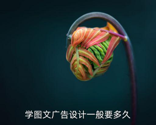 南充哪里可以學(xué)廣告設(shè)計(jì),學(xué)廣告設(shè)計(jì)有前途嗎