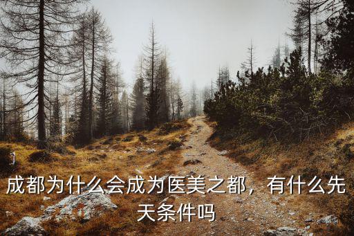 成都哪里醫(yī)美做得好,成都應該如何發(fā)展醫(yī)美產業(yè)