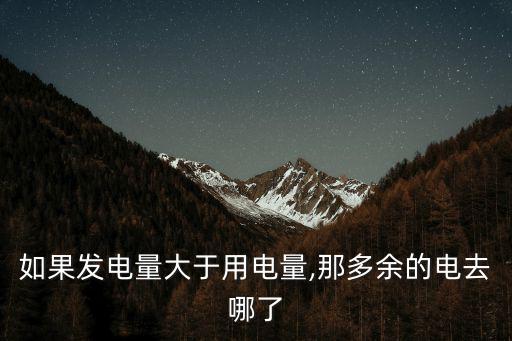 河南的電從哪從哪里送過來的,河南燴面是哪里流傳過來的