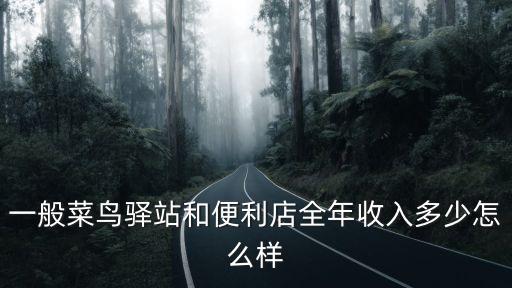 信陽菜鳥水果批發怎么樣,信陽適合種什么水果
