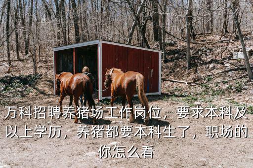 遂寧哪里招聘養豬的,哪里有招養豬工人的