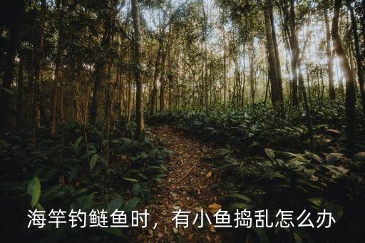 自貢哪里有釣鰱魚的,夜間釣鰱魚的深度是怎樣的