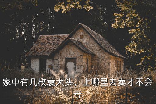 綿陽銀元哪里有賣,銀元在哪里買正規有保障