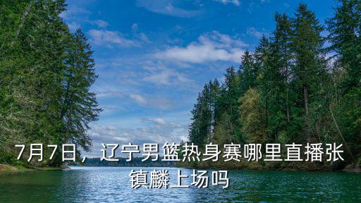 哪里看遼籃熱身賽 四川,熱身賽遼籃82