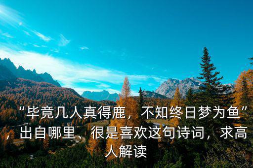 黃庭堅是哪里人宜賓,黃庭堅書法好在哪里