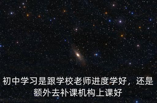 眉山初中補課哪里好,眉山最好的學校在哪里