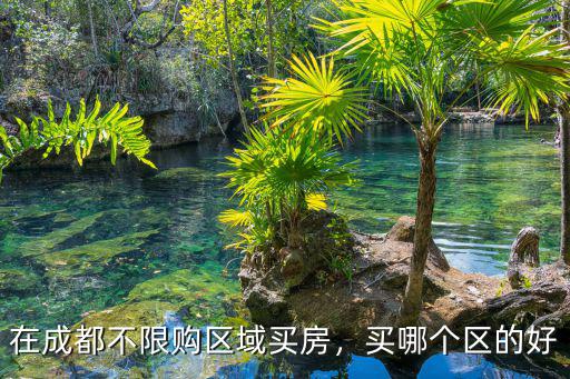 眉山和崇州羊馬哪里買房好,崇州和青白江哪個地方好