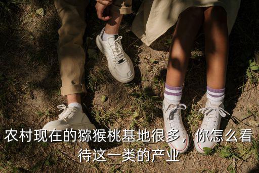漯河獼猴桃基地在哪里,哪里的獼猴桃最好吃