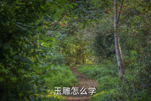 內(nèi)江哪里學(xué)雕刻,雕刻在哪里可以學(xué)到