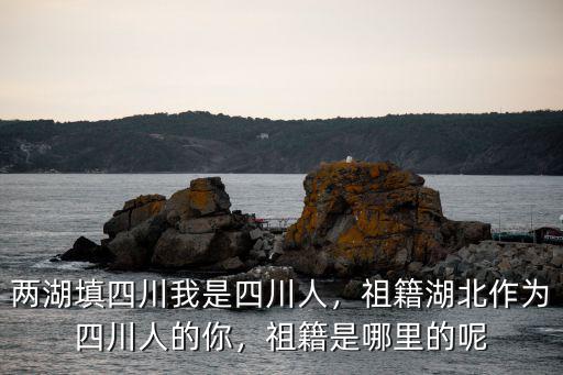 佩奇祖籍四川哪里,祖籍是哪里的呢