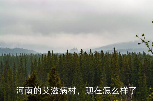 河南地獄男孩怎么樣了,現(xiàn)在怎么樣了
