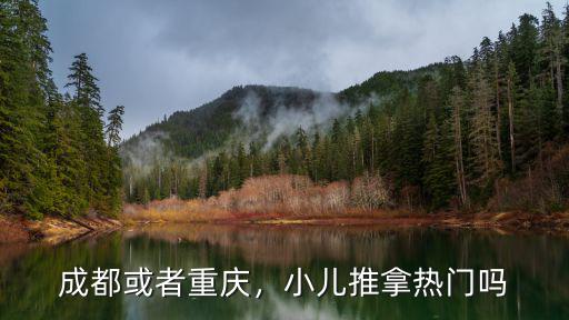 成都大豐小兒推拿哪里最好,小兒推拿熱門嗎