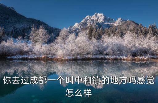 成都琉璃三街哪里有租房子的,成都中和的房子怎么樣