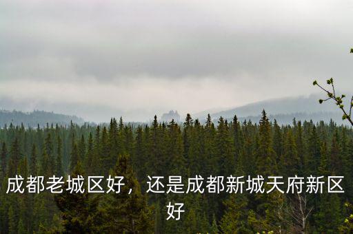 成都魅力高區在哪里,成都杜甫草堂的魅力在哪里