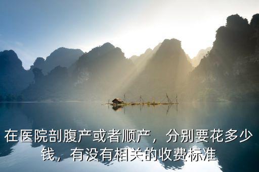 焦作人民醫(yī)院住院一天要花多少錢,分別要花多少錢
