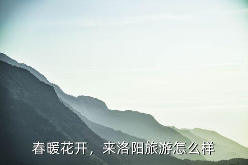洛陽私域流量怎么樣,什么是私域流量和私域流量池