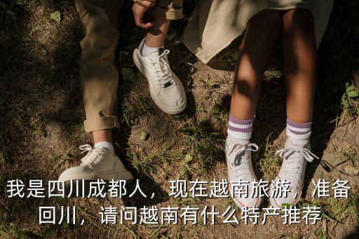 成都哪里有越南人,廣府人和越南人有什么關(guān)系