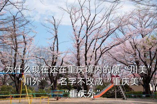 四川外國語學院在重慶哪里,四川外國語大學