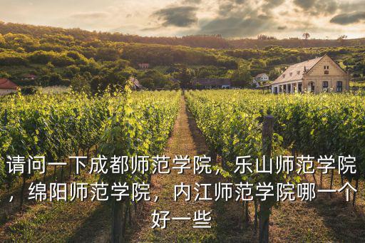 樂山師范學(xué)院搬到哪里,樂山師范學(xué)院