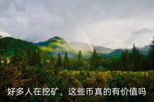 四川最大的比特幣礦場在哪里,四川比特幣礦場關(guān)停的大事件