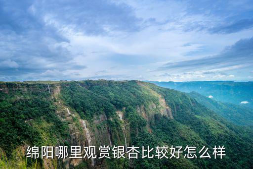 綿陽游仙哪里有果園,綿陽游仙區(qū)有多少鄉(xiāng)鎮(zhèn)