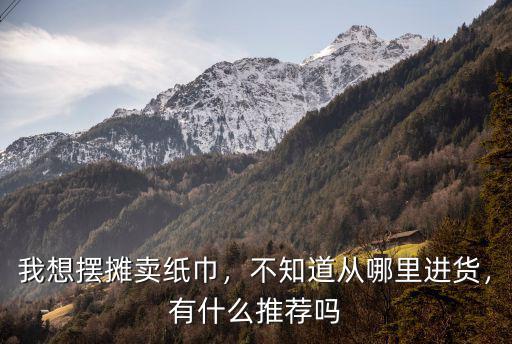 成都地攤包包哪里進貨,不知道從哪里進貨