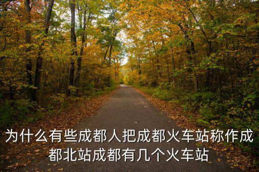成都站入口在哪里,成都東站在什么地方