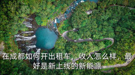 成都的哥在哪里,成都好的哥免費搭載農民工