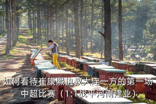 哪里有視頻直播 大連一方河南建業(yè),河南建業(yè)主場迎戰(zhàn)大連一方