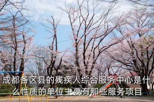 成都市區哪里有服務中心,成都的天府新區在哪里