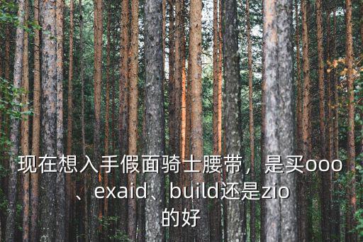 綿陽哪里有賣假面騎士腰帶的,現在想入手假面騎士腰帶