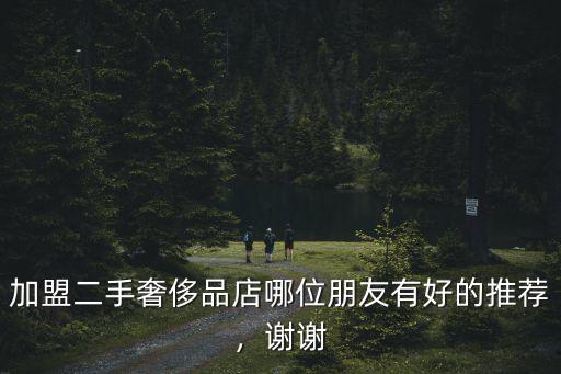 遂寧哪里有二手奢侈品店,加盟二手奢侈品店