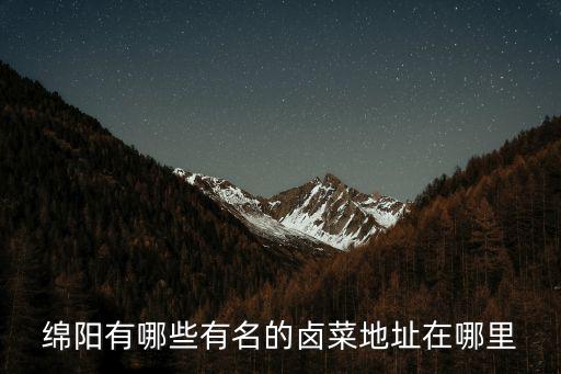 綿陽哪里有好吃的甜皮鴨,四川什么地方的甜皮鴨最好吃