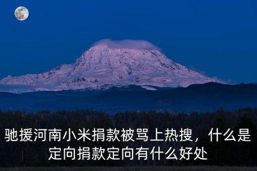 河南慈善會捐款怎么查詢,司馬南給河南捐款了么