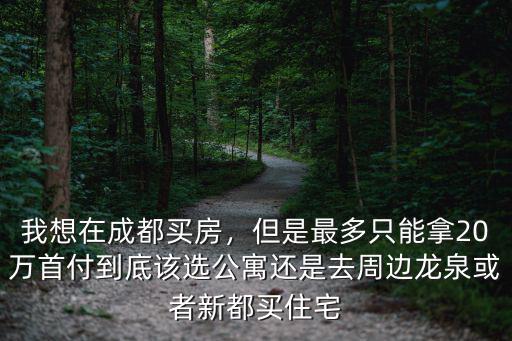 成都老房子哪里最多,成都市區98年的破爛老房子