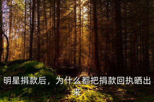 劉德華給河南捐款多少錢,華為給河南災區捐款三千萬