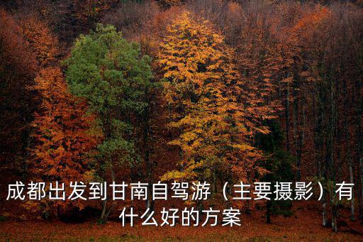 成都哪里有做米拉相片,成都哪里有修復老照片的相館