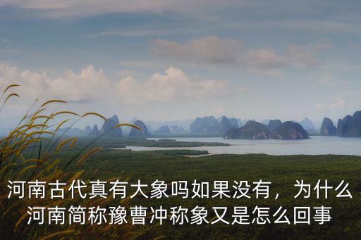 河南巨象文化怎么樣,河南理工大學怎么樣