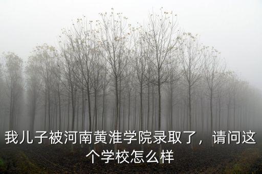 洛陽到駐馬店黃淮學(xué)院怎么走,河南駐馬店黃淮學(xué)院怎么樣