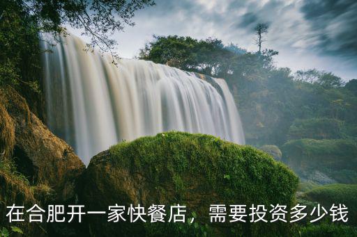 合肥洗碗工工資是多少錢,世界各國洗碗工工資各是多少